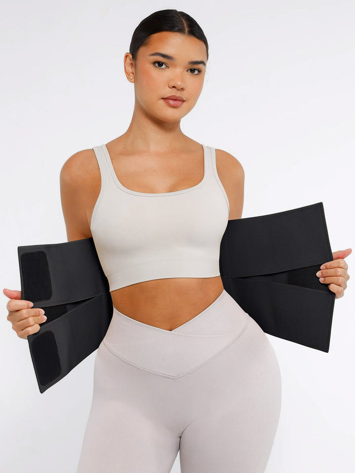 Fitness Clothing