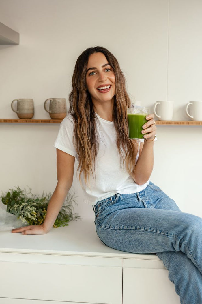 Wellness